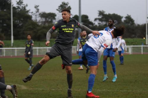 IMG 3481-Tom-Barton-L-and-Sam-Youngs