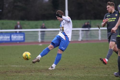 IMG 3514-Enfield-sub-Lewis-Taaffe-shoots