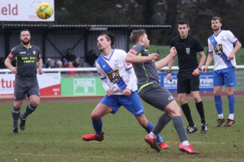 IMG 3521-Sam-Youngs-L-and-Oliver-Spooner