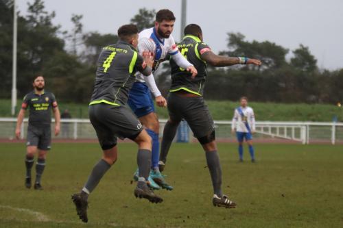 IMG 3531-Jake-Cass-marked-by-Curtis-Tom-Barton-L-and-Curtis-Ujah