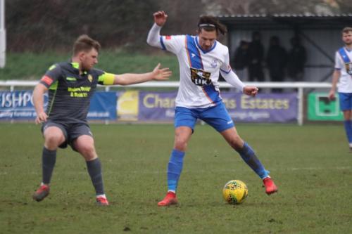 IMG 3534-Oliver-Spooner-L-and-Sam-Youngs