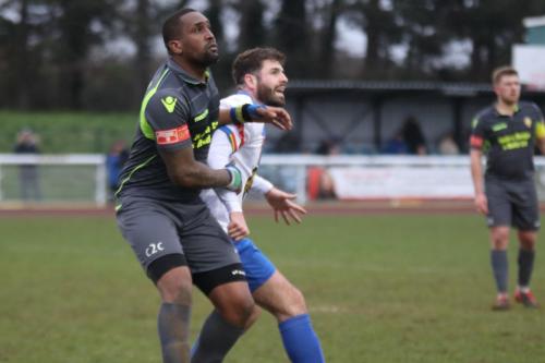 IMG 3541-Curtis-Ujah-L-and-Jake-Cass