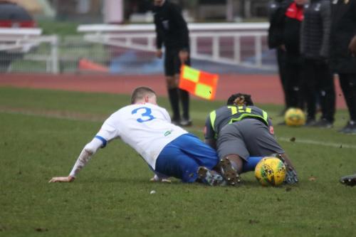 IMG 3564-Ryan-Kirwan-L-and-Nana-Adarkwa