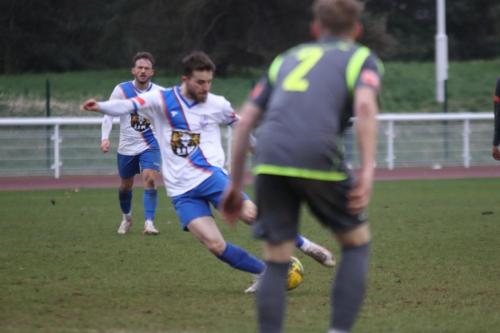 IMG 3574-Bilal-Sayoud-shoots