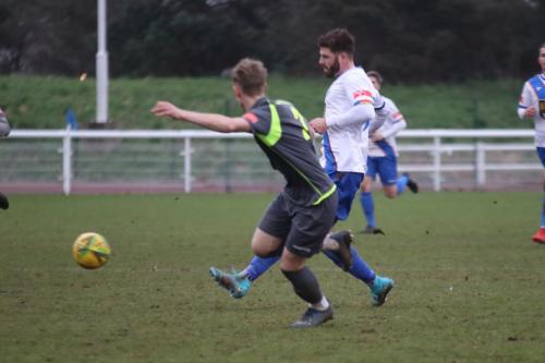 IMG 3585-Ryan-Boswell-L-and-Jake-Cass