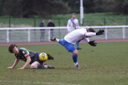 IMG 3590-Sonny-Dutton-L-and-Lewis-Taaffe