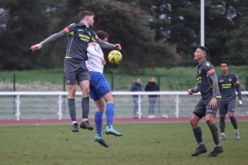 IMG 3595-Ryan-Dear-L-and-Jake-Cass