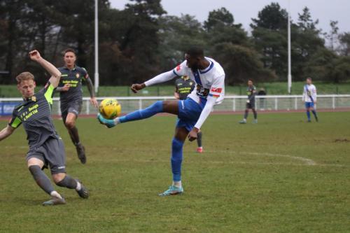 IMG 3606-Ryan-Boswell-blocks-Muhammadu-Faals-shot