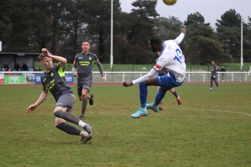 IMG 3607-Ryan-Boswell-blocks-Muhammadu-Faals-shot