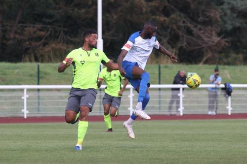 IMG 3020-Enfields-Muhammadu-Faal-R-and-Grays-Lance-Akins