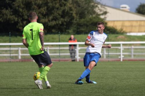 IMG 3022-Grays-Joe-Paxman-L-and-Enfields-Ryan-Kirwan