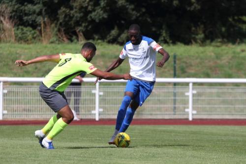 IMG 3024-Enfields-Muhammadu-Faal-R-and-Grays-Lance-Akins