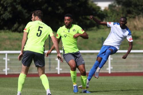 IMG 3027-Enfields-Muhammadu-Faal-shoots