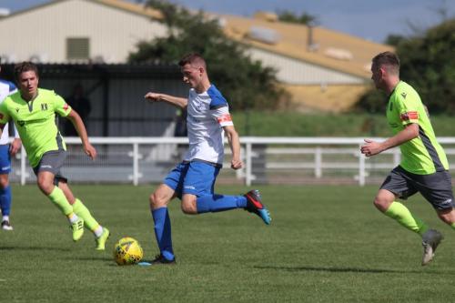 IMG 3036-Enfields-Ryan-Kirwan-centre