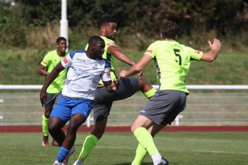 IMG 3041-Enfields-Percy-Kiangebeni-and-Grays-Lance-Akins-and-Jack-McQueen-R