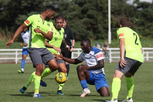 IMG 3051-Grays-Lance-Akins-L-Lewis-Dark-and-Ryan-Sammons-R-and-Enfields-Percy-Kiangebeni