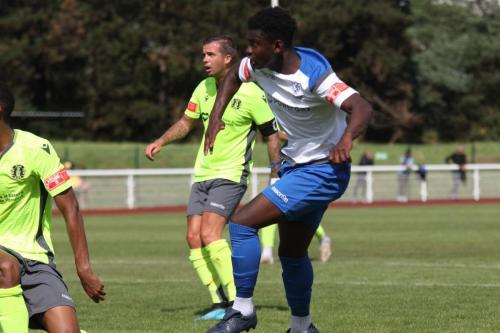 IMG 3063-Enfields-Ebrima-Sawaneh-shoots