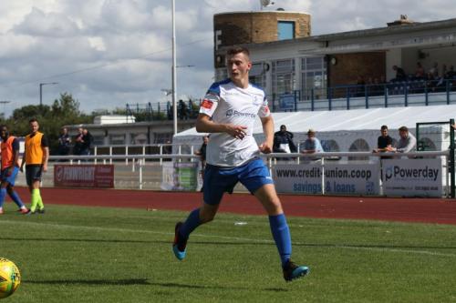 IMG 3072-Ryan-Kirwan-Enfield