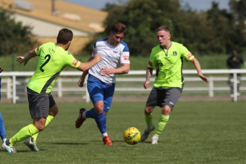 IMG 3075-Grays-Ryan-Sammons-L-and-Joe-Paxman-and-Enfields-Lewis-Taaffe