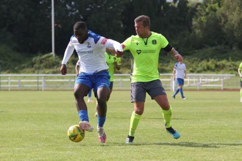 IMG 3106-Enfields-Percy-Kiangebeni-L-and-Grays-Lewis-Dark