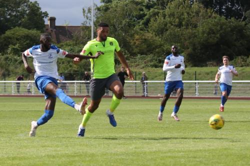 IMG 3115-Muhammadu-Faal-L-makes-it-2-0