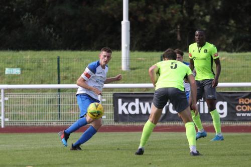 IMG 3129-Enfields-Ryan-Kirwan-L-crosses