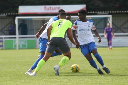 IMG 3133-Enfields-Muhammadu-Faal-L-and-Ebrima-Sawaneh-and-Grays-Lance-Akins