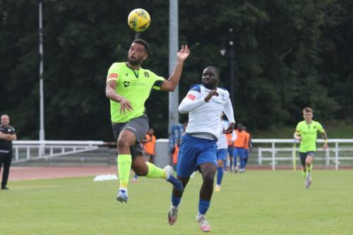 IMG 3143-Grays-Lance-Akins-L-and-Enfields-Percy-Kiangebeni