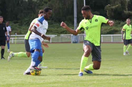 IMG 3182-Enfields-Larry-Asare-L-and-Grays-Lance-Akins