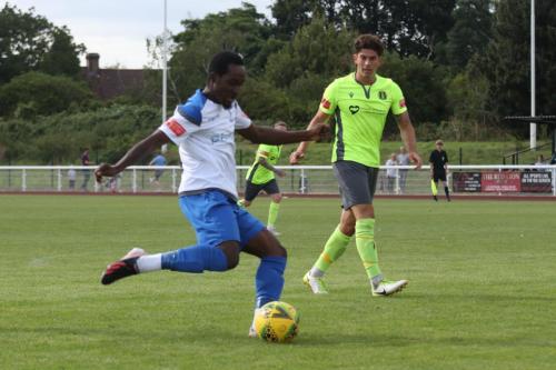 IMG 3184-Enfields-Larry-Asare-L-and-Grays-Mitch-Han