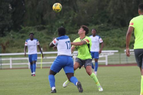 IMG 3195-Enfields-Neville-Nzembela-L-and-Grays-Mitch-Hahn