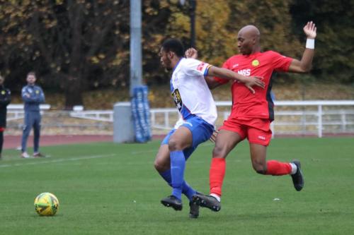 IMG 7747-Enfields-Jon-Muleba-L-and-Mersthams-John-Ufuah