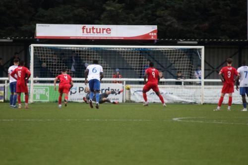 IMG 7763-Korrey-Henrys-penalty-gives-Merstham-an-early-lead