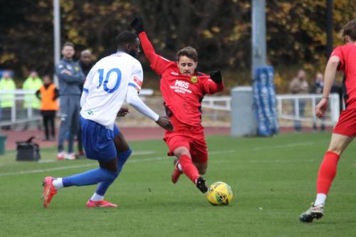 IMG 7771-Mersthams-Chace-Jacquart-red-challenges-Muhammadu-Faal