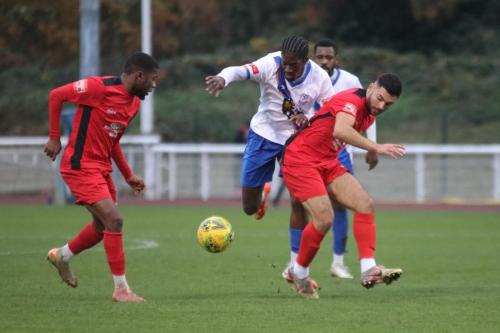 IMG 7775-Mersthams-Imaad-Sankoh-L-and-Ayman-Gharbaoui-and-Enfields-Andre-Coker