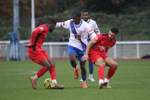 IMG 7776-Mersthams-Imaad-Sankoh-L-and-Ayman-Gharbaoui-and-Enfields-Andre-Coker