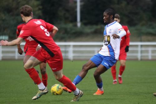 IMG 7777-Enfields-Andre-Coker-and-Mersthams-Jude-Mason-L