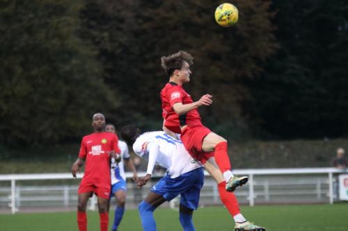 IMG 7822-Mersthams-Jude-Mason-R-clears-from-Muhammadu-Faal