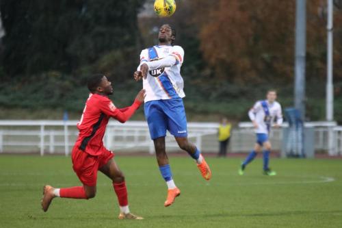 IMG 7826-Mersthams-Imaad-Sankoh-L-and-Enfields-Andre-Coker