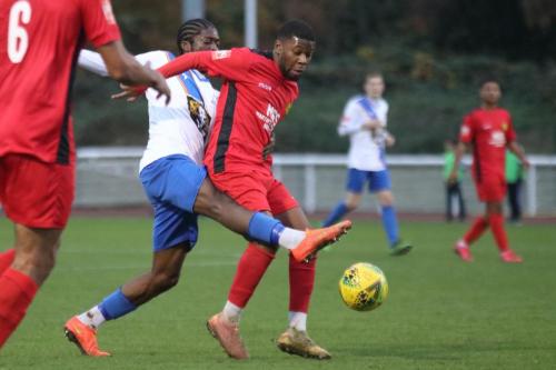 IMG 7829-Mersthams-Imaad-Sankoh-R-and-Enfields-Andre-Coker