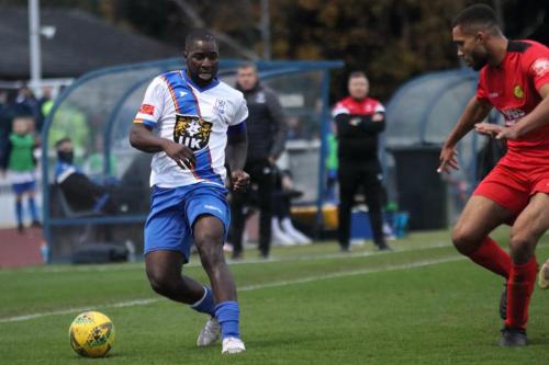 IMG 7833-Enfields-Percy-Kiangebeni-L-and-Mersthams-Reuben-Collins