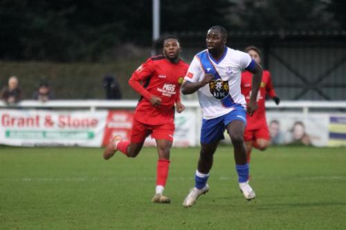 IMG 7855-Enfields-Percy-Kiangebeni-R-and-Mersthams-Imaad-Sankoh