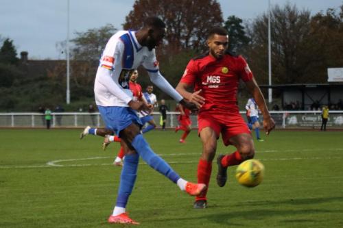 IMG 7857-Muhammadu-Faal-shoots