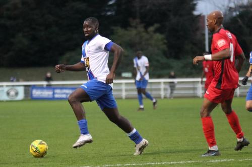 IMG 7866-Enfields-Percy-Kiangebeni-L-and-Mersthams-John-Ufuah