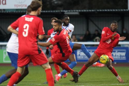 IMG 7870-Muhammadu-Faal-shoots