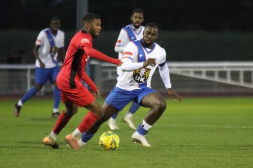 IMG 7914-Mersthams-Imaad-Sankoh-L-and-Enfields-Percy-Kiangebeni