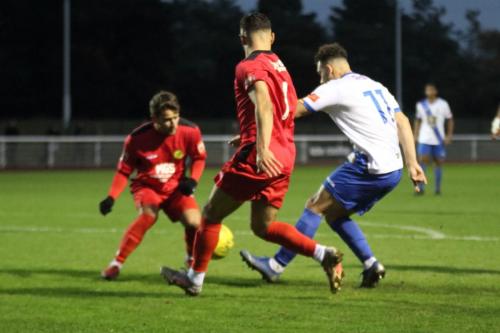 IMG 7920-Lyle-Della-Verde-shoots