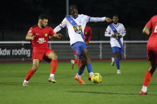 IMG 7923-Mersthams-Ayman-Gharbaoui-L-and-Enfields-Andre-Coker