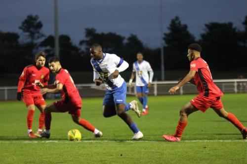 IMG 7935-Enfields-Percy-Kiangebeni-and-Mersthams-Chace-Jacquart-L-Ayman-Gharbaoui-and-Dylan-Adjei-Hersey