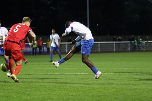 IMG 7938-Percy-Kiangebeni-shoots